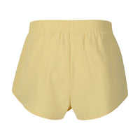 Women's Comily Shorts