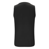Roger V3 Hyperstretch Sleeveless Tee