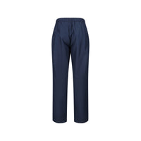 PHC 50th Anniversary Stadium Pants Jnr