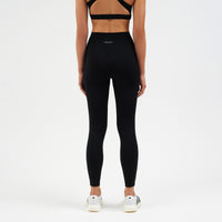 Full length Leggings Women's