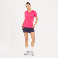 Women's Nan S/S T-Shirt