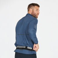 Goron Ultra Thin Waist Bag