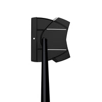 Wilson Staff - Infinite ZT The 606 Golf Putter