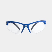 Competition Players - Squash Protective Eyewear