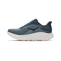 Clifton 11 Womens Running Shoes
