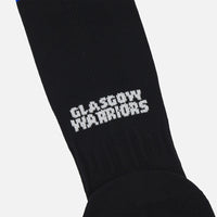 Glasgow Warriors 25/26 Home Socks