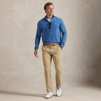 RLX Performance 1/4 Zip Sweater