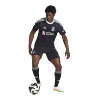 Liverpool 25/26 3rd GK Football Shirt