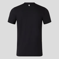 Everton 25/26 3rd Football Shirt