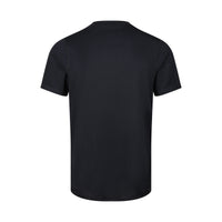 Tech Tee - Junior
