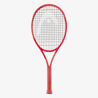 Radical Junior 2025 Tennis Racket