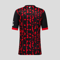 Rangers 26/27 3rd Football Shirt Jnr