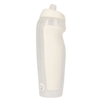 Kemsiki Sports Bottle