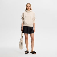 Nova Golf Hood Womens