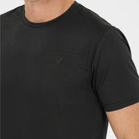 Roger V3 Hyperstretch S/S Tee