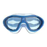 Biofuse 2.0 Mask - Junior