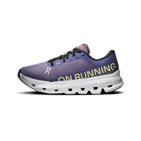 Cloudflow 5 Womens Running Shoes