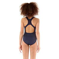 Endurance+ Medalist Girls Swimsuit