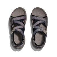 Infini Hike TC Sandals