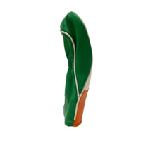 Ireland Flag Fairway Headcover