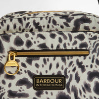 Boulevard Crossbody Bag