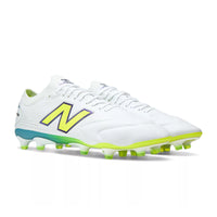 442 V3 Elite Knit FG Football Boots