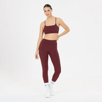 Women's Blossom Sports Bra