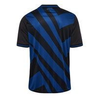 Hearts 26/27 3rd Football Shirt
