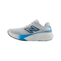 Fresh Foam X 880 v15 Running Shoes
