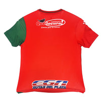 Boston River 25/26 Home Football Shirt