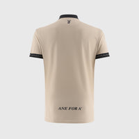 Falkirk 25/26 Heritage Kids Football Shirt