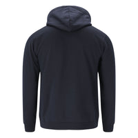 Arlanc Jnr Hoody
