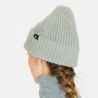 Pico Unisex Beanie Hat