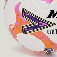 Ultimax One 26 Football