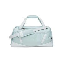 Undeniable 5.0 Medium Duffle Bag