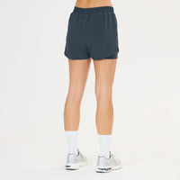 Women's Heddae Shorts