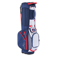 BR-D3 Stand Bag