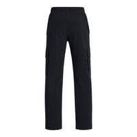 UA Icon Woven Pants Junior