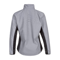 Women's Rumey Light The Night Jacket