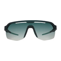 Electric Zen Machine Sunglasses