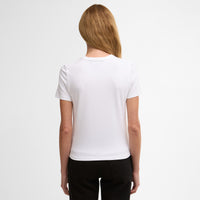 Devin T-Shirt Women's