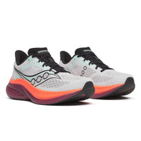 Endorphin Speed 5 Running Shoes