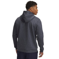 UA Drive Midlayer Hoodie