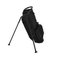 Fairway C HD Stand Bag
