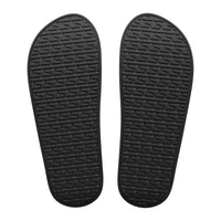 Essential Slides