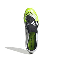 Predator 25 Pro Fold-Over Tongue SG Football Boots