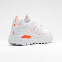 Raid 2.0 Hockey Shoes - Junior