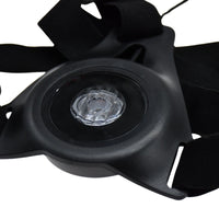 Running LED Chest Lamp