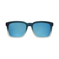 Lost in the Labyrinth Sunglasses