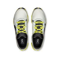 Cloudflow 5 Running Shoes